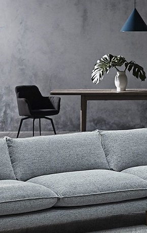 Residential Interior Designs in Thane, Mumbai & Pune